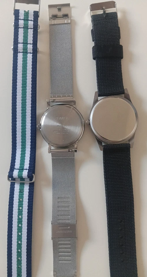 null - Immagine 3 di 4