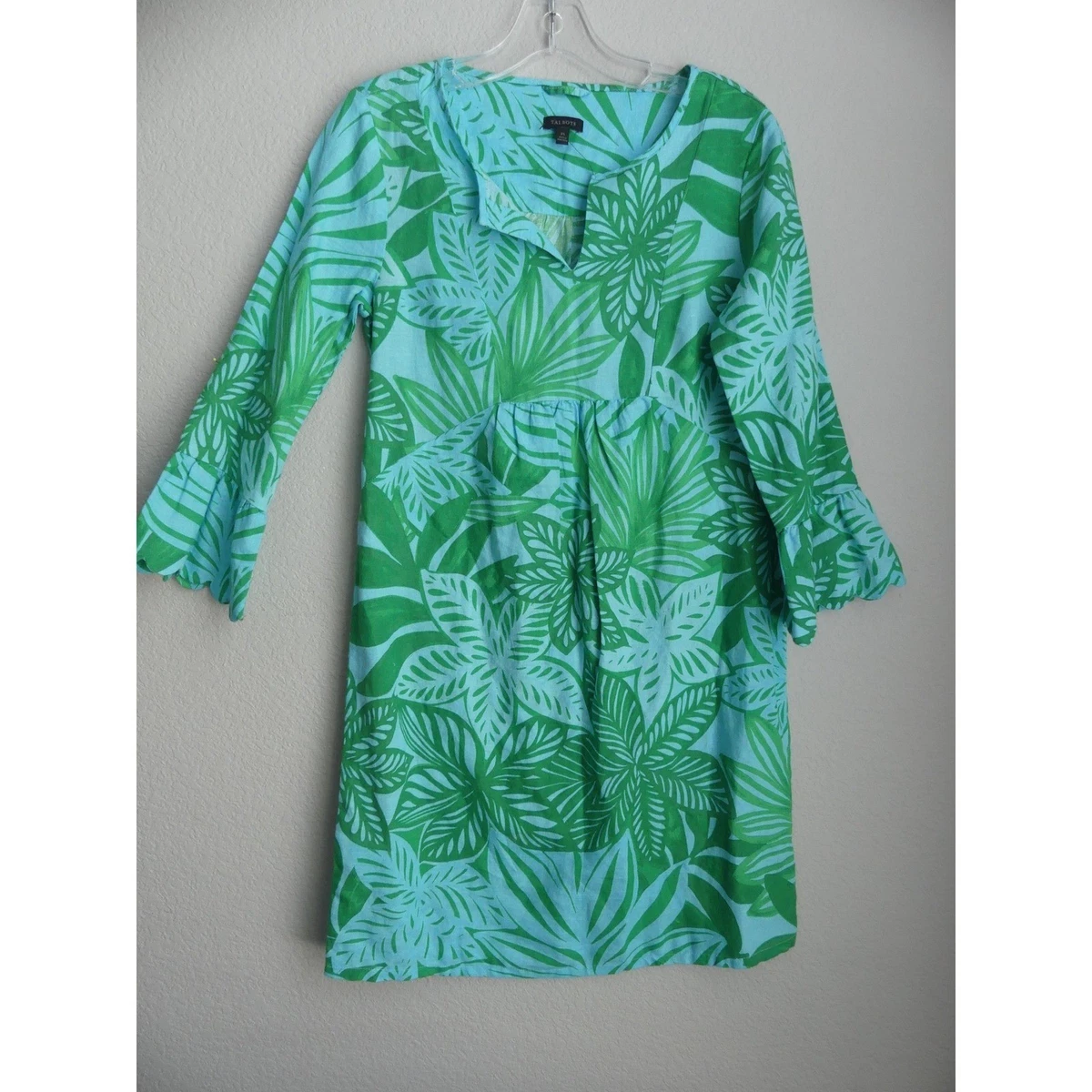 Linen Floral Dresses for Women for sale | eBay Linen Floral Dresses for Women for sale | eBay