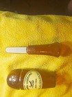 Vintage Weems Wild Call Duck Call — photo 1