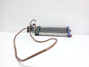 Volkswagen PASSAT B5.5 2003 Zuheizer Zusatzheizung 6E1963235 Diesel UST119238