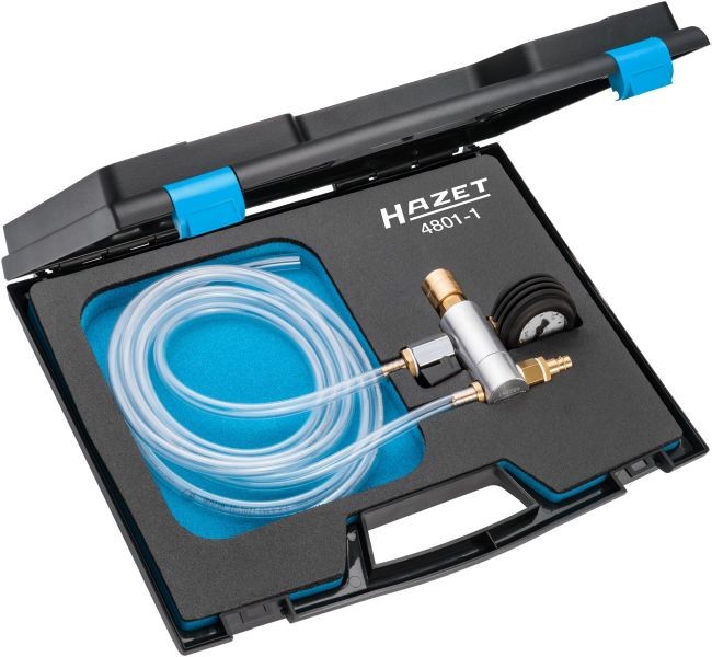 Fits HAZET HAZ 4801-1 Cooling system filling device cooling system va ⭐UK Stock⭐