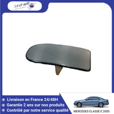 Glace de rétroviseur Mercedes CLASSE G