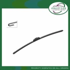 Wiper Blade AR65N Bosch CITROEN; FIAT; FORD; HYUNDAI; LOTUS; MERCEDES