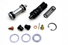 Mopar H96740, H-96740, M7282 Master Cylinder Repair Kit NOS