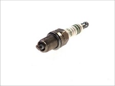 Bougies d'allumage Chrysler NEON