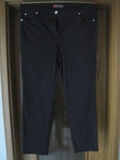 Damen Jeans, Größe 22, neu, ungetragen