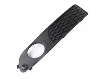 Gitter Grill StoßStange Vorne Links FÜR Volvo S80 2006-2009 M/Sens. M/Nebel