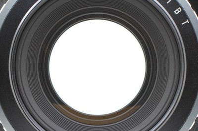 MINT +] Fuji Fujifilm Fujinon C 300mm f8.5 Lens Copal Shutter From