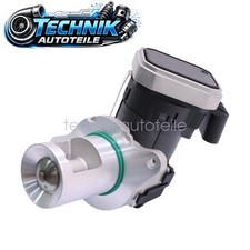 AGR-Ventil 555165 Für Mercedes W203 W211 S211 Viano Vito Mixto W639 NEU