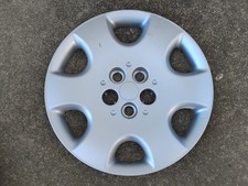 Chrysler Pt Cruiser Wheel Cover Hubcap Hub Cap 15 03 04 05 06 07 08 09 10 Chrysler Pt Cruiser Wheel Cover Hubcap Hub Cap 15 03 04 05 06 07 08 09 10