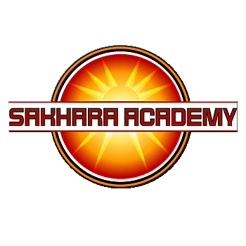 MechWarrior P-018 Star Graduate Sakhara Academy Firepower MechWarrior P-018 Star Graduate Sakhara Academy Firepower