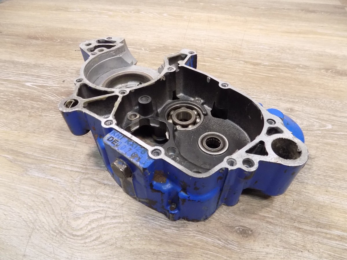 kkk購入 SAINT Mxxxxxx FW25 6th Drop on sale from Saturday, September