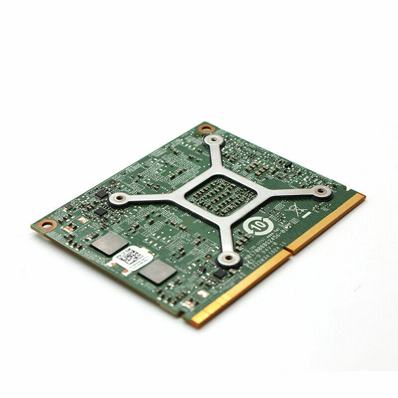 Picture 4 of 6