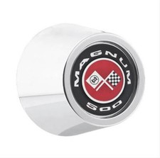 Mustang Magnum 500 Wheel Cap 1964 1965 1966 1967 1968 1969 1970 1971 1972 1973 Mustang Magnum 500 Wheel Cap 1964 1965 1966 1967 1968 1969 1970 1971 1972 1973