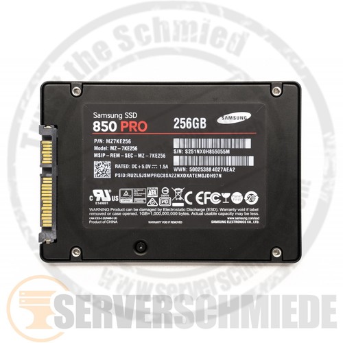 sk#A13584 - Konfiguratorartikel CTO Serverupgrade - only with CTO Server - Photo 4/4