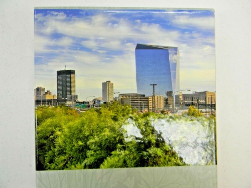 Metropolitan Paradise. Philadelphia's Wissahickon Valley The Struggle for Nature - Imagen 3 de 8