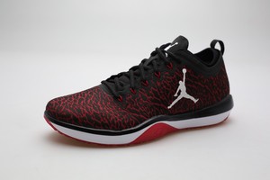 jordan trainer 1 low white