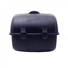Elektroroller Vespa PX150 Top Case Roller Transportbox Rollerkoffer Koffer