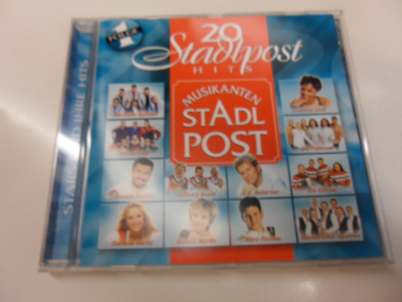 Bild 1 von 1