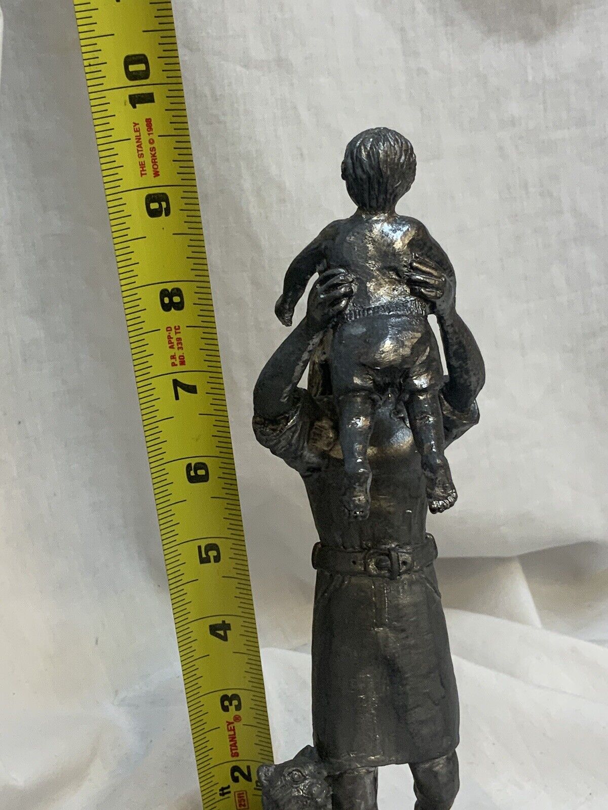 Picture 12 of 12