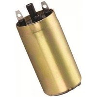 Kraftstoffpumpe Magneti Marelli 313011300071 FüR Nissan