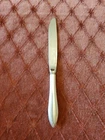 Towle Sterling Silver Knife