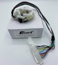 Reproduction 10 Pin Turn Signal Switch 1993-2002 Pontiac Firebird and Trans AM