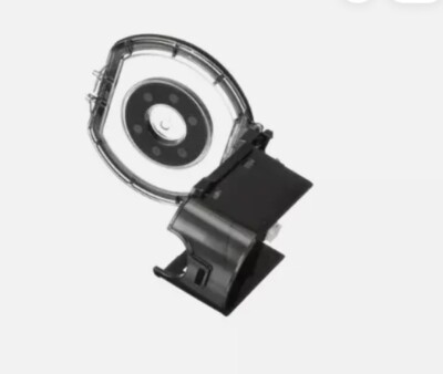 NEW GENUINE LG CordZero VACUUM AGU75652505 A9 LID PLATE ASSEMBLY BOTTOM Dust bin