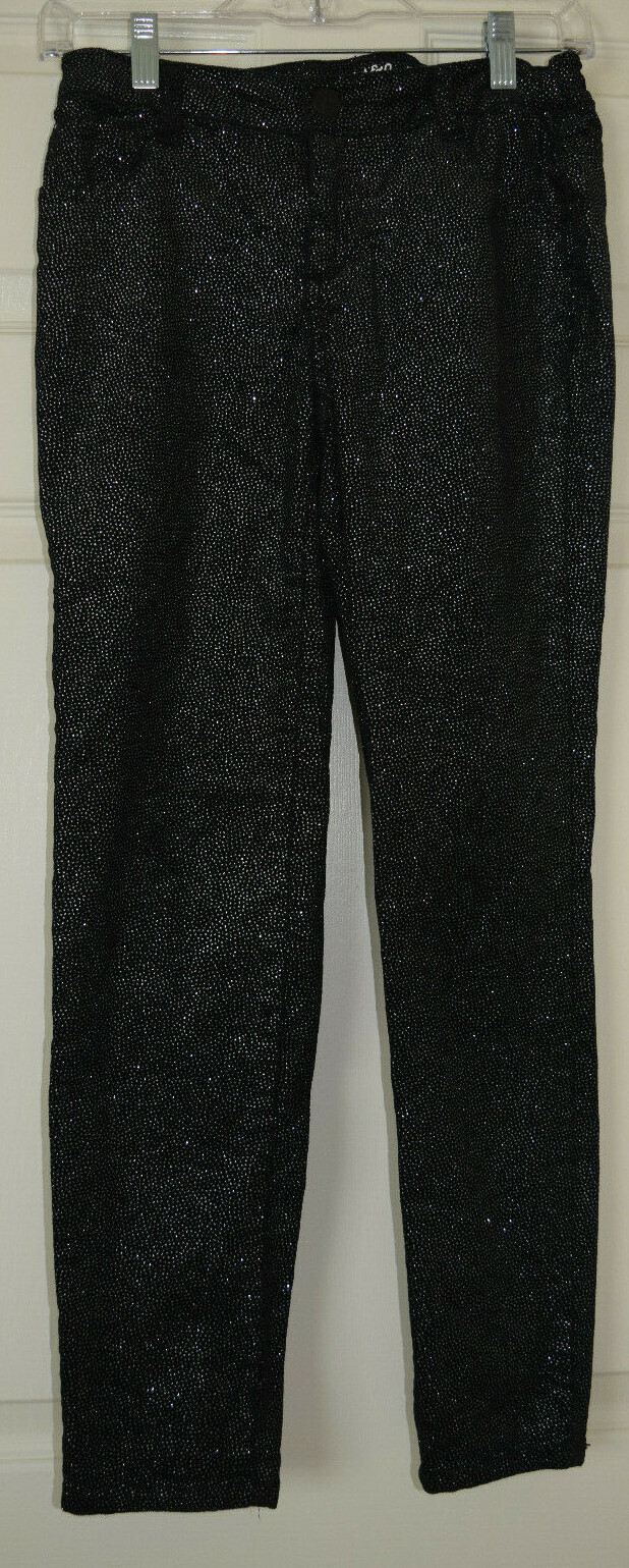 Picture 1 of 4