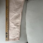 Bild 8 von 10