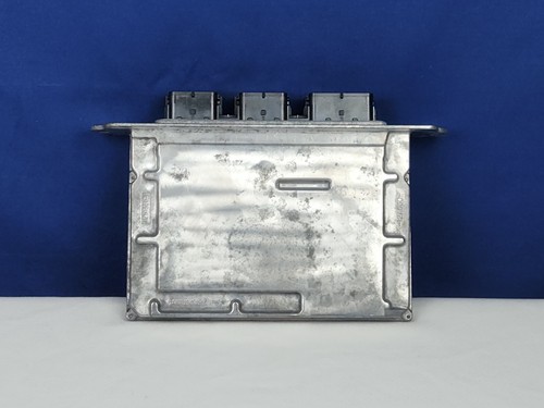 ๐
2006-2008 Ford Econoline 4.6L ECU ENGINE COMPUTER 6C2A-12A650-JE ๐
- Picture 3 of 8
