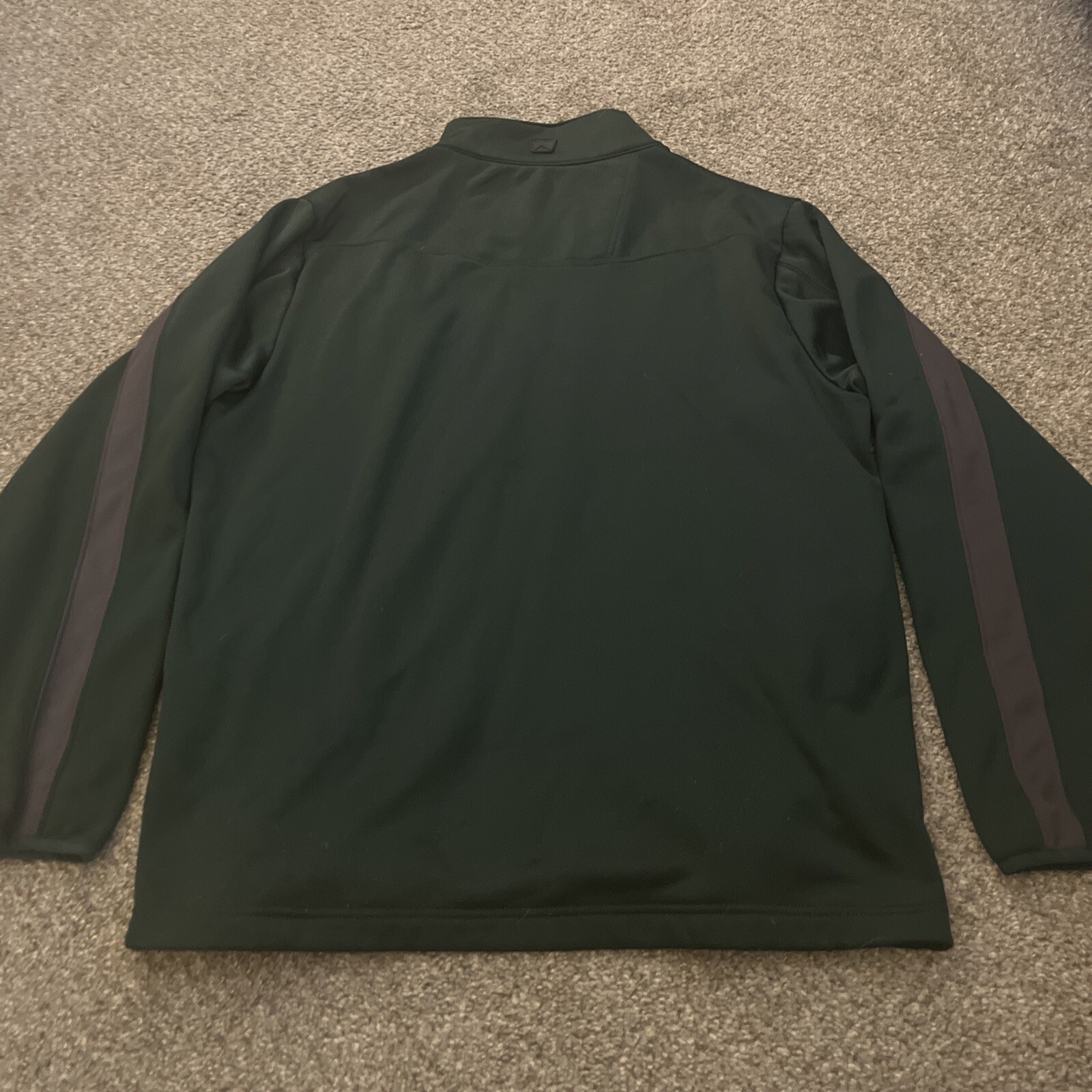Picture 4 of 4