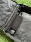 Foto 6 di 6