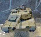 Bild 6 von 7