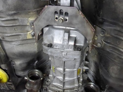 フェレMNTページ Ferrari 456, Ground Cable Wire, Used, P/N 155918 | eBay
