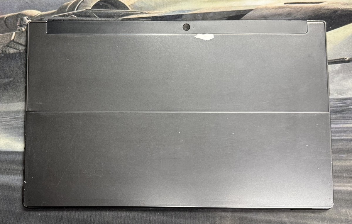 【中古】Microsoft Surface RT 32GB model:1516 microsoft surface rt 32gb | eBay