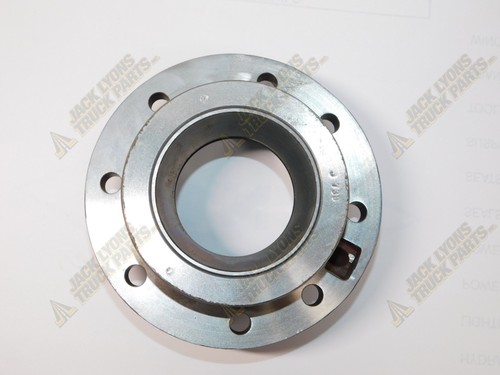 JAULA DE RODAMIENTO A3226J738 NUEVA MERITOR (Rockwell) - fabricante de equipos originales - nuevo stock antiguo - Imagen 4 de 4