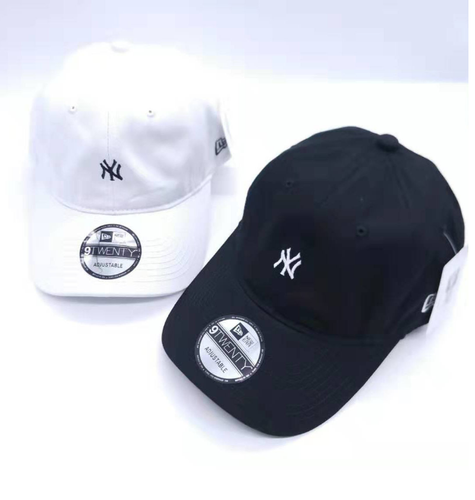 MLB New Era New York Yankees NY 