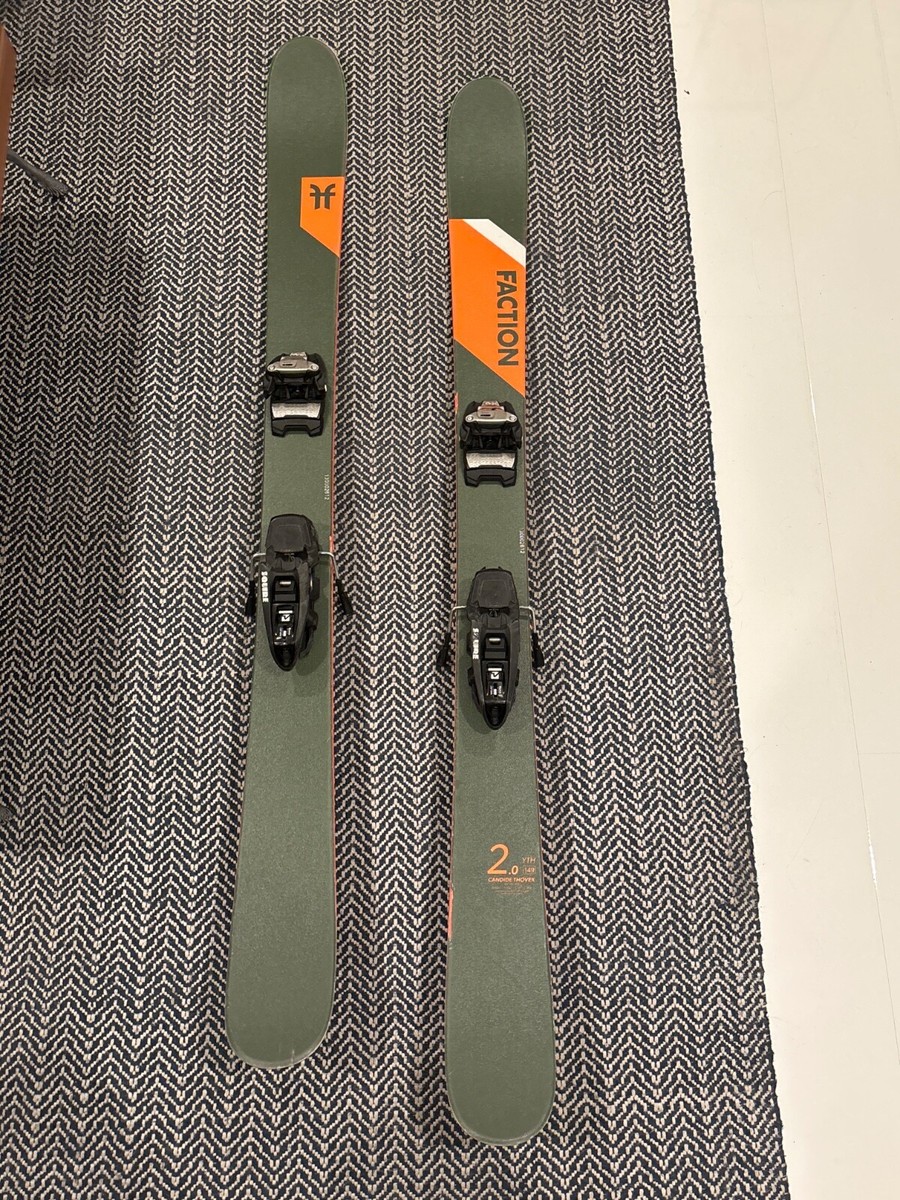 新品・未使用FACTION Candide Thovex 2.0 172cm ONECOL.jpg
