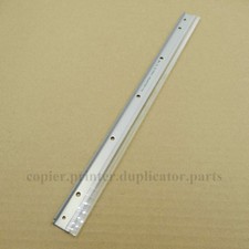 2Pcs Transfer Belt Cleaning Blade FC6-1647-00...