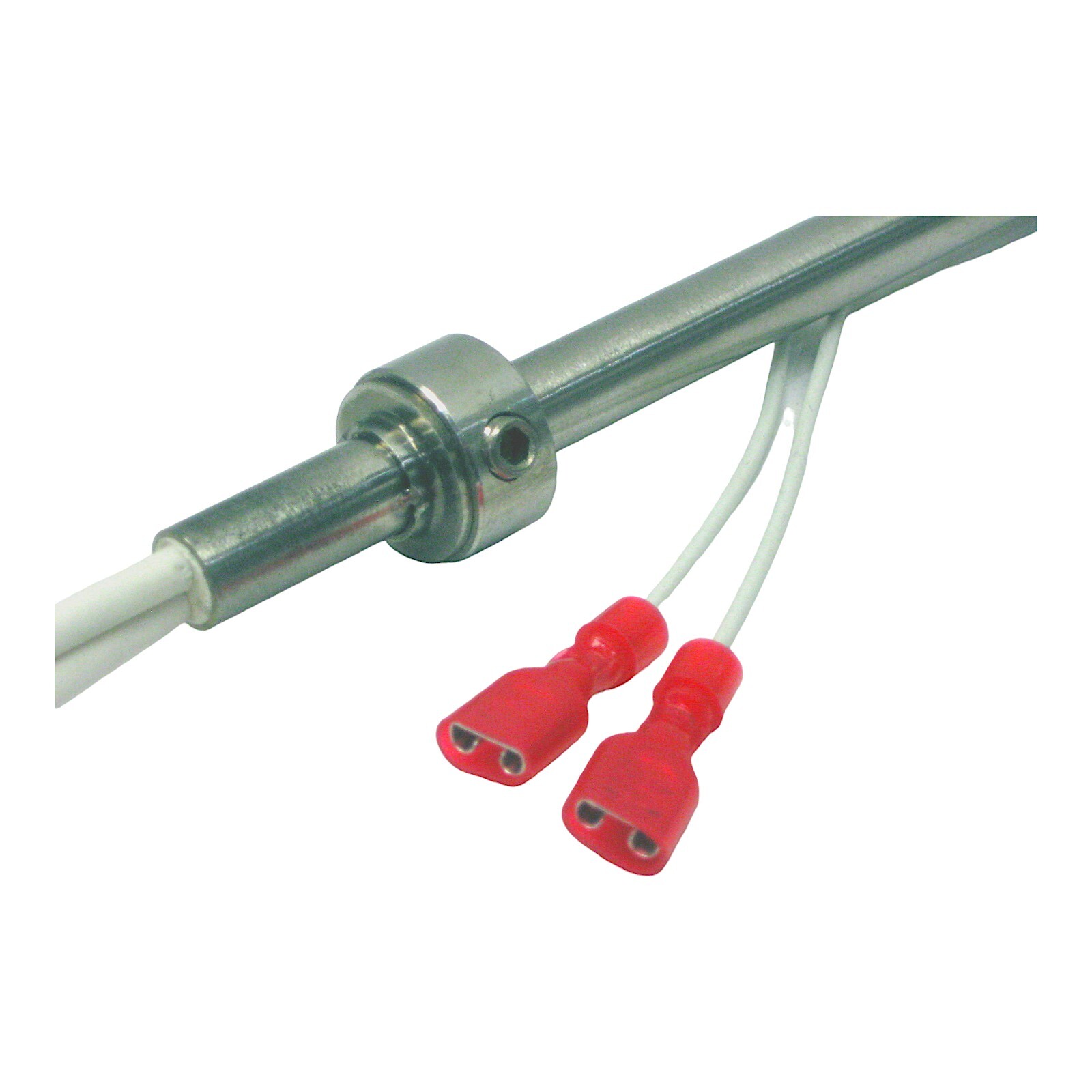 Pellet Stove Hot Rod Igniter PU-CH6 for Englander