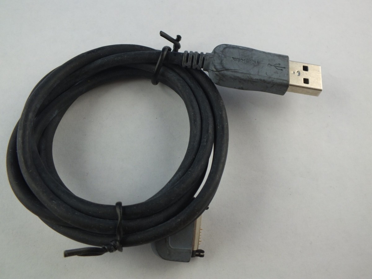 La télécommande universelle pour TV LG UNIVERSAL-CODE