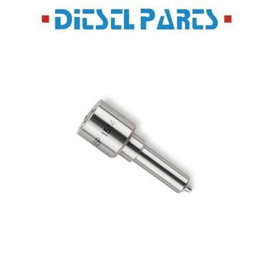 4x Fuel Injector Nozzle DLLA155P1514 for Ford Ranger Mazda BT-50
