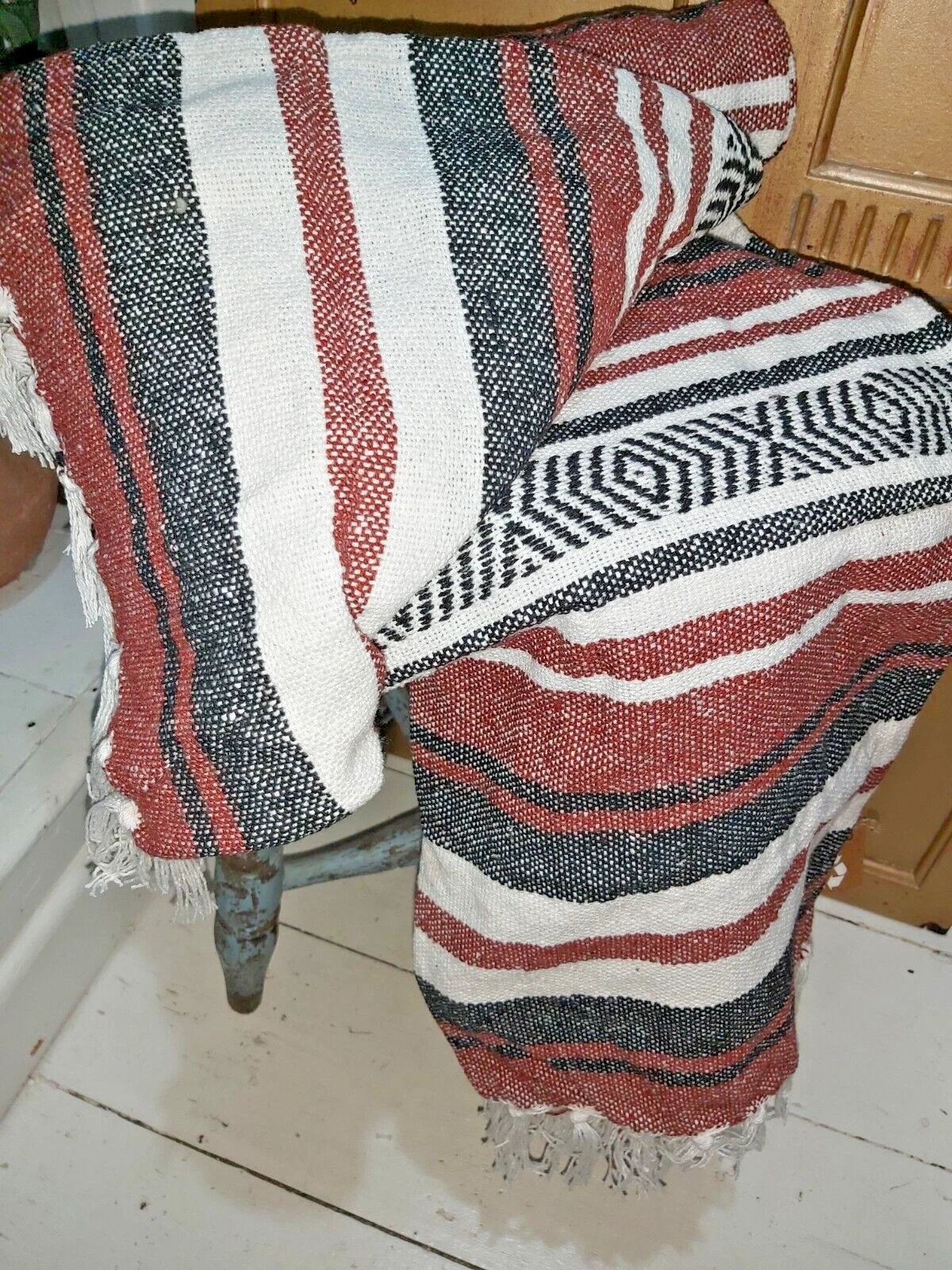 Picture 8 of 8