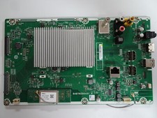 Philips 65PFL5504/F7 XA2 Main Board (BAB78ZG0...