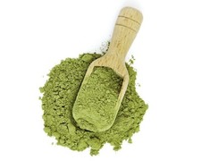 Moringa oleifera Leaf Powder 100 Pure Natural Superfood Gluten Free 4oz