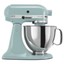 KitchenAid-Stand-Mixer-tilt-5-QT-RRK150-Artisan-Tilt-Choose-From-Many-Colors thumbnail 43