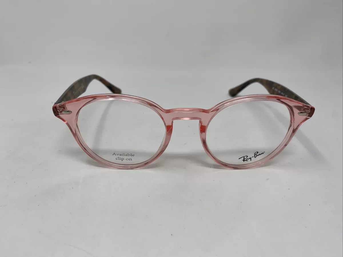 Ray ban 2180 pink new arrivals