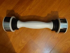 Shake Weight (SW-MC6) Exercise Weight 2-1/2 Lb