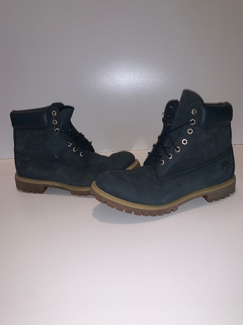 timberland size 15 shoes